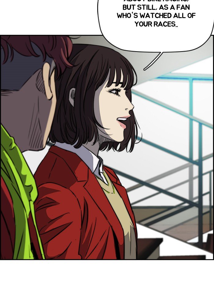 Page 54 of Chapter 192