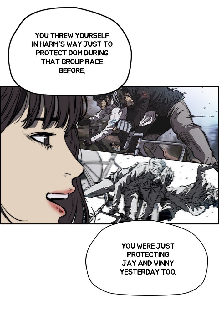 Page 55 of Chapter 192