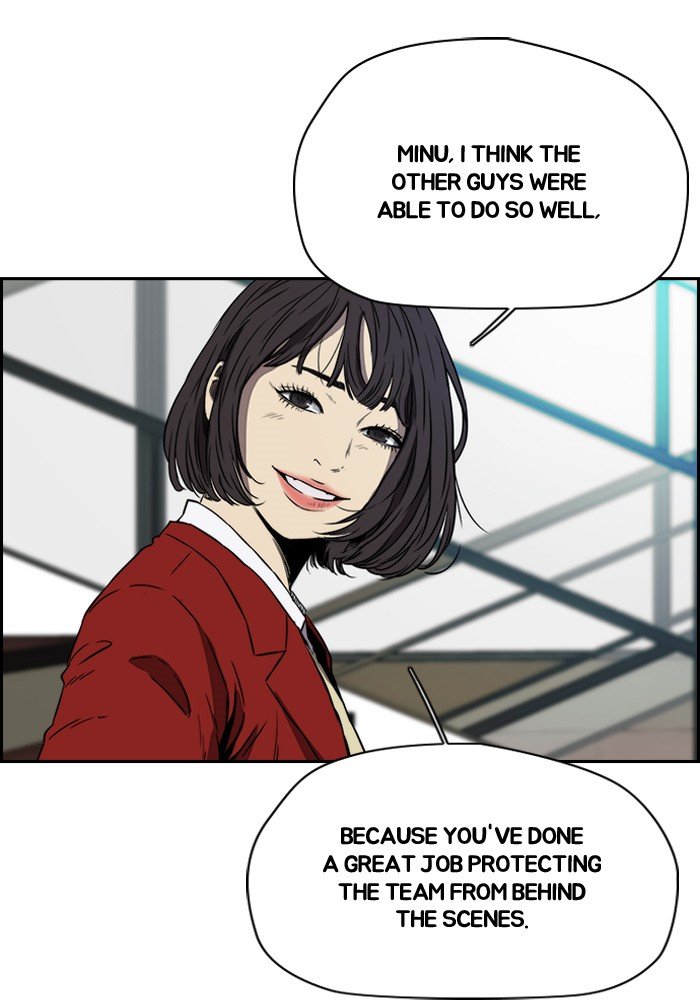 Page 56 of Chapter 192