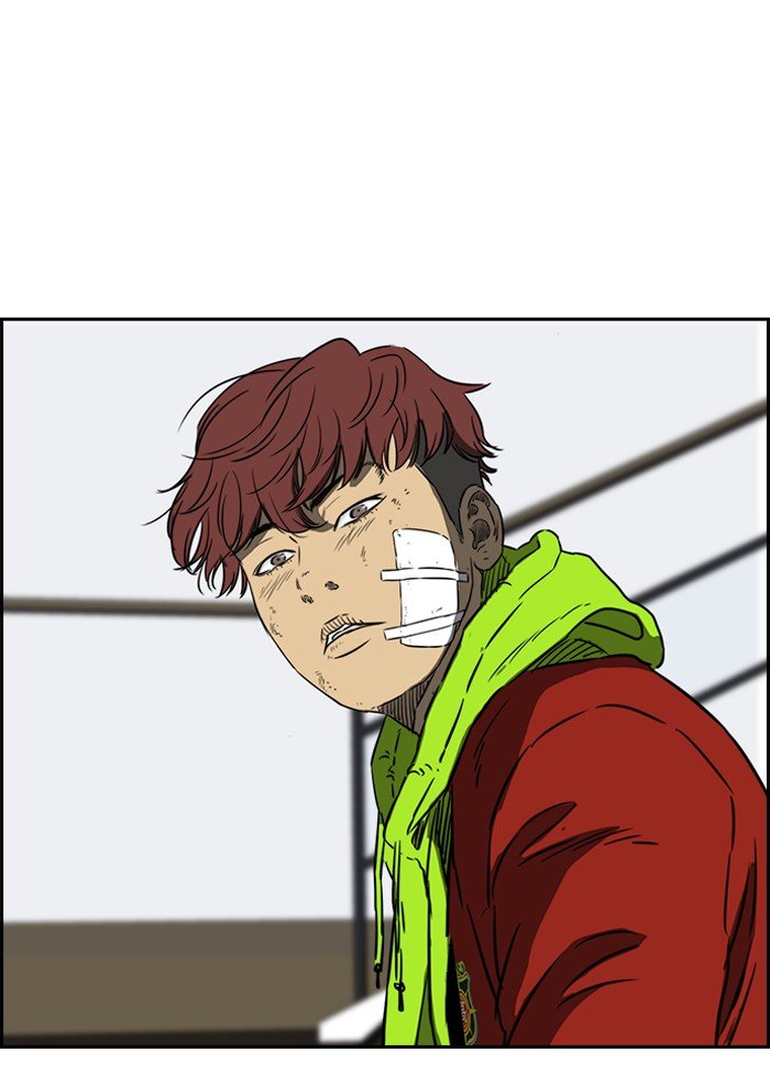 Page 57 of Chapter 192