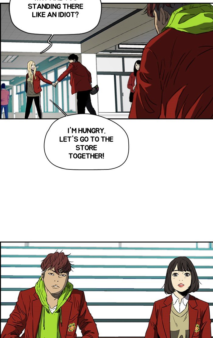 Page 59 of Chapter 192
