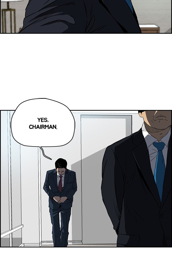 Page 63 of Chapter 192