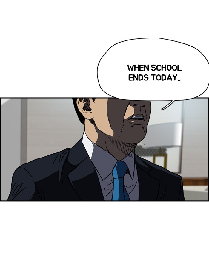 Page 64 of Chapter 192
