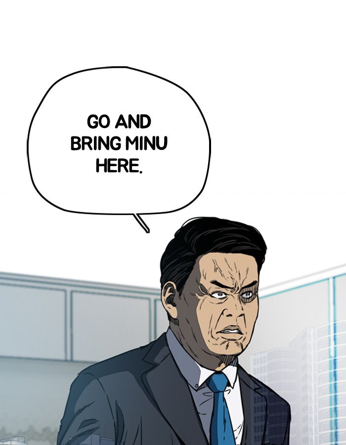 Page 65 of Chapter 192