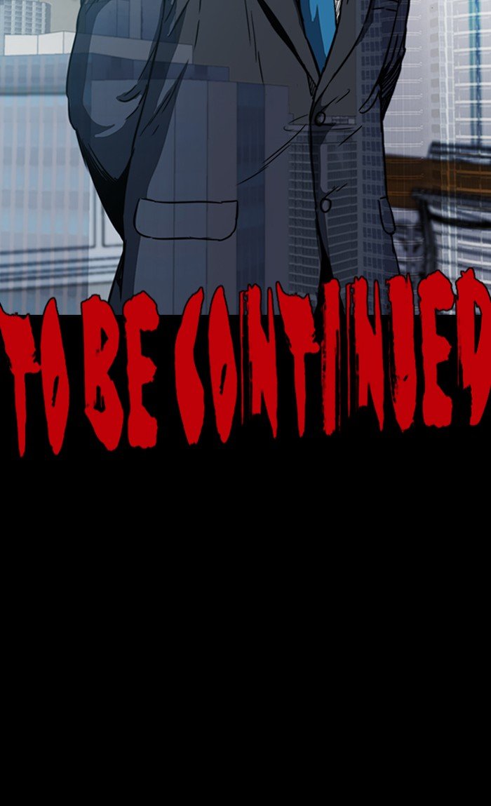 Page 66 of Chapter 192
