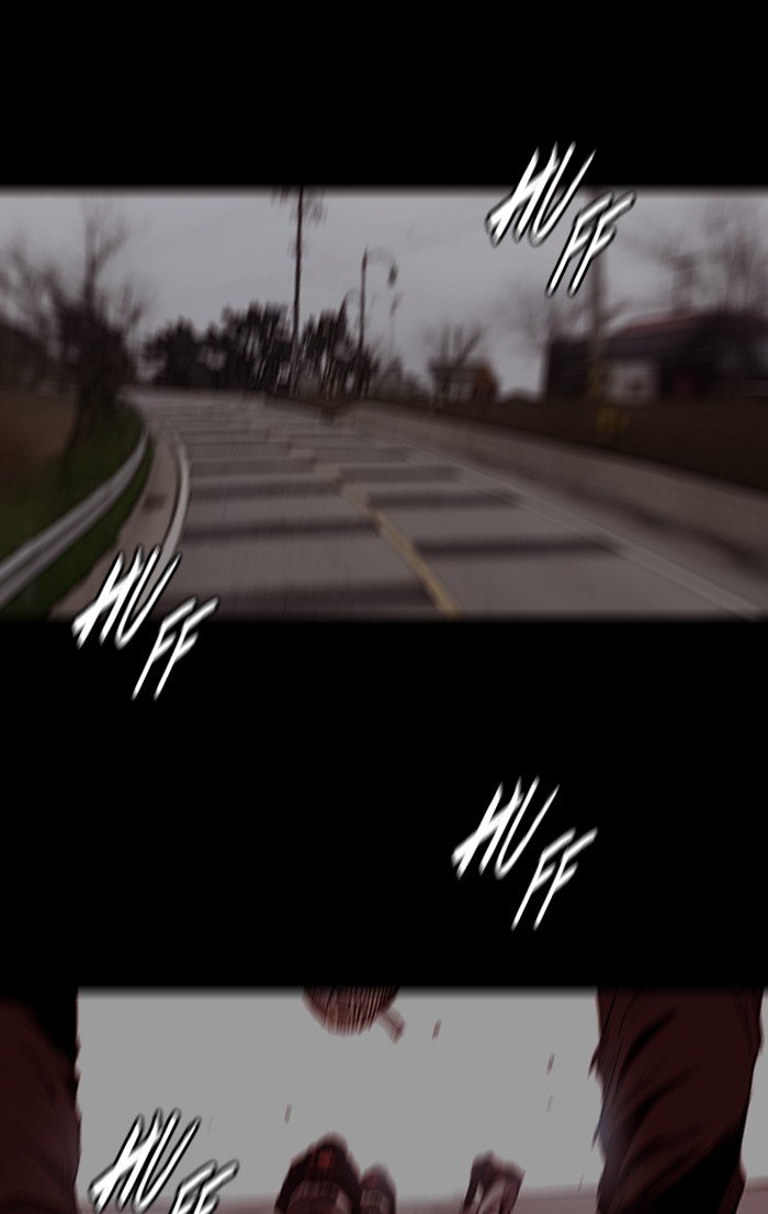 Page 20 of Chapter 193