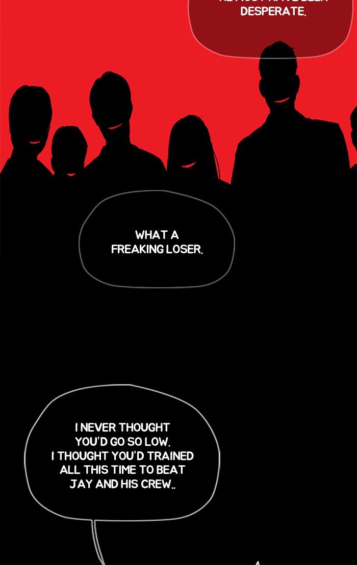 Page 23 of Chapter 193