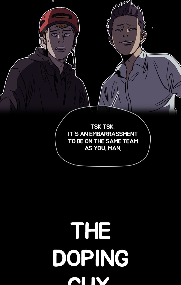 Page 24 of Chapter 193