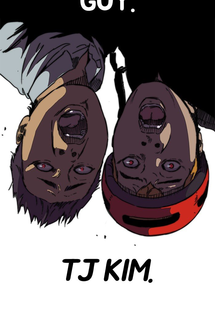 Page 25 of Chapter 193