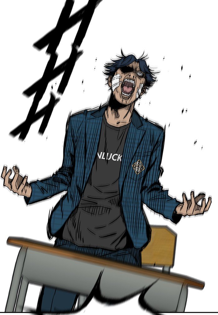 Page 27 of Chapter 193