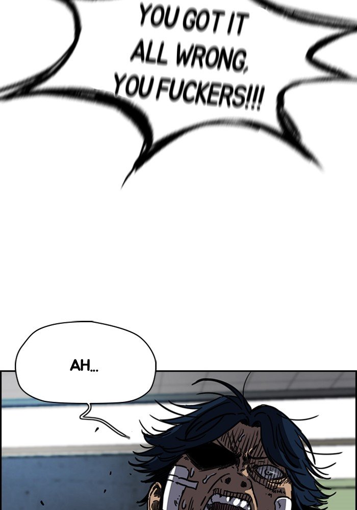 Page 28 of Chapter 193