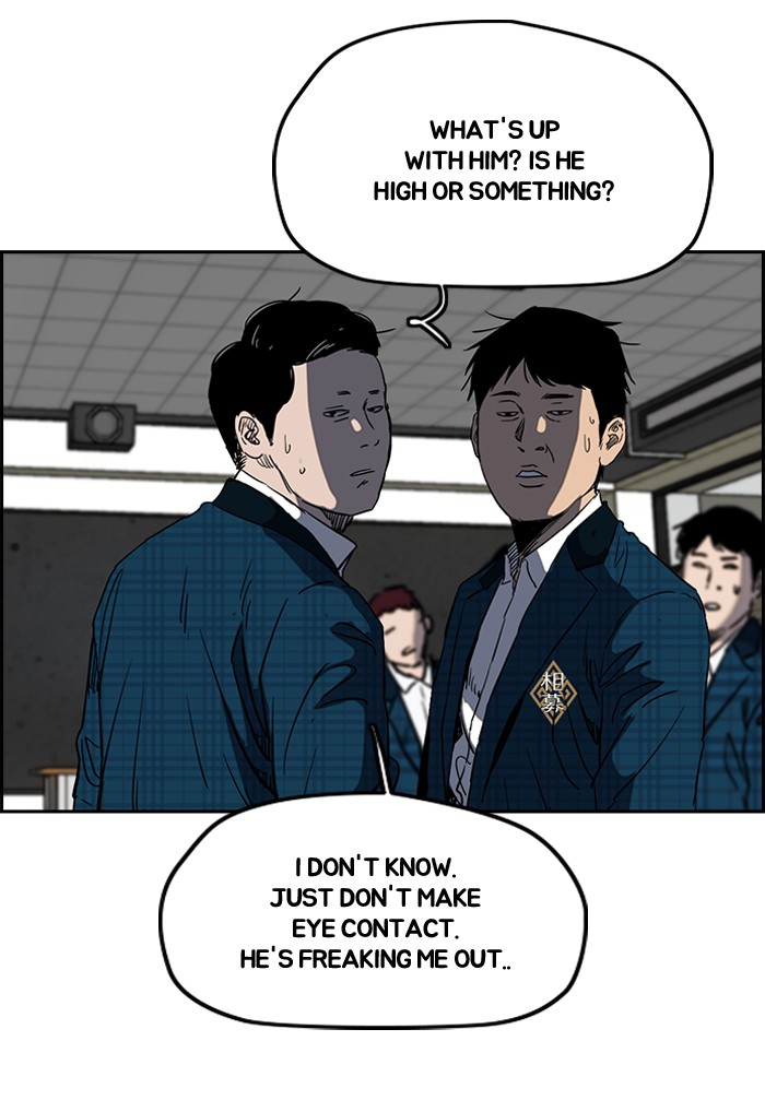 Page 32 of Chapter 193