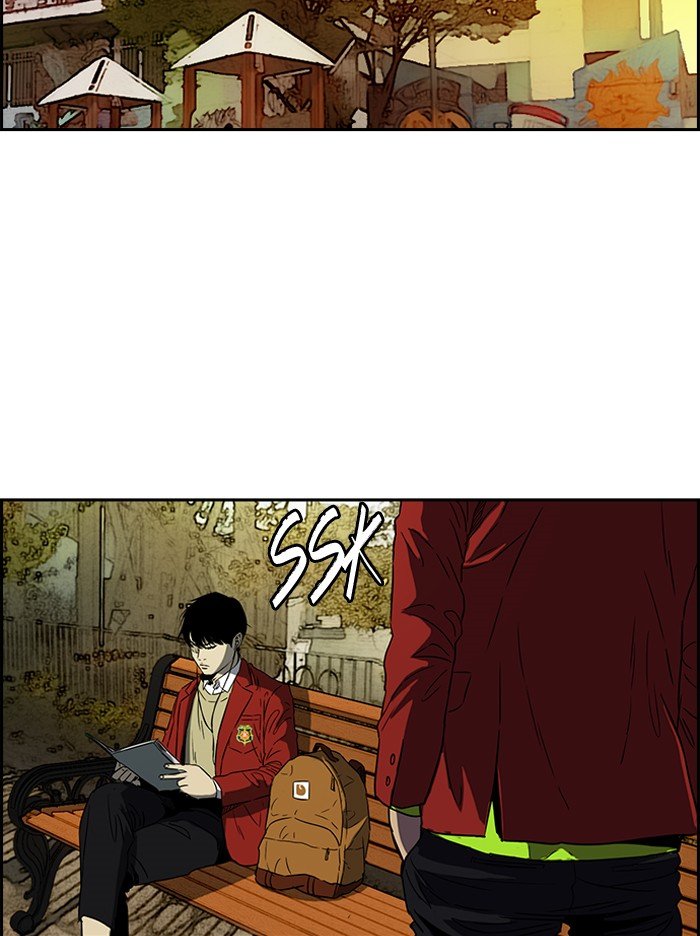 Page 36 of Chapter 193