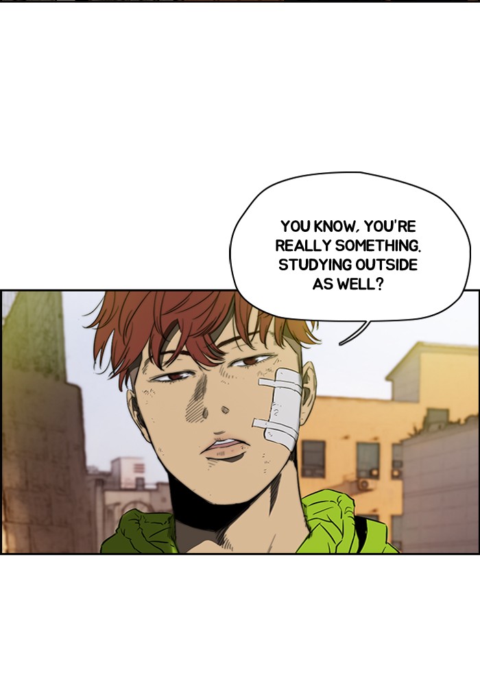 Page 37 of Chapter 193