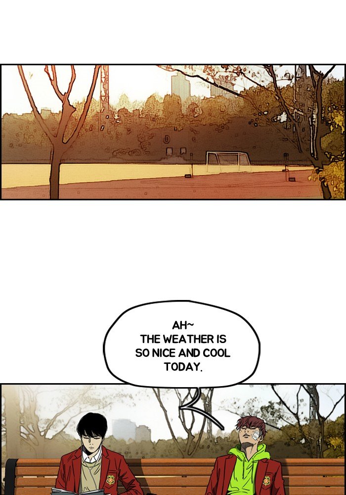 Page 38 of Chapter 193