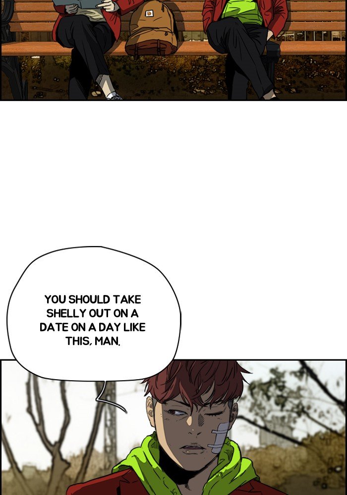 Page 39 of Chapter 193