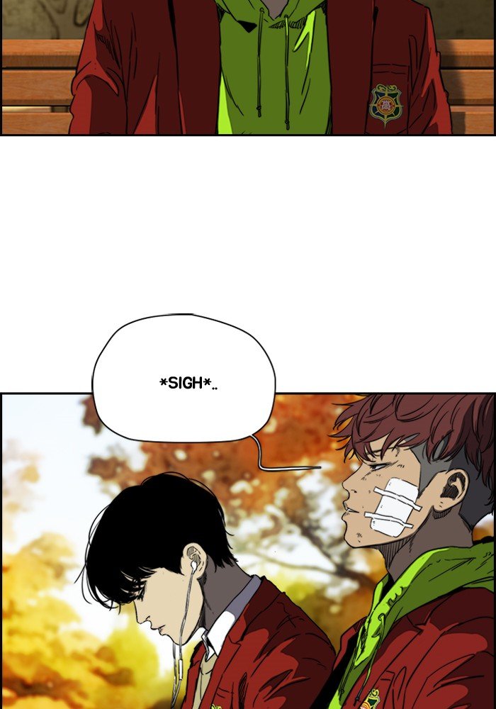 Page 40 of Chapter 193