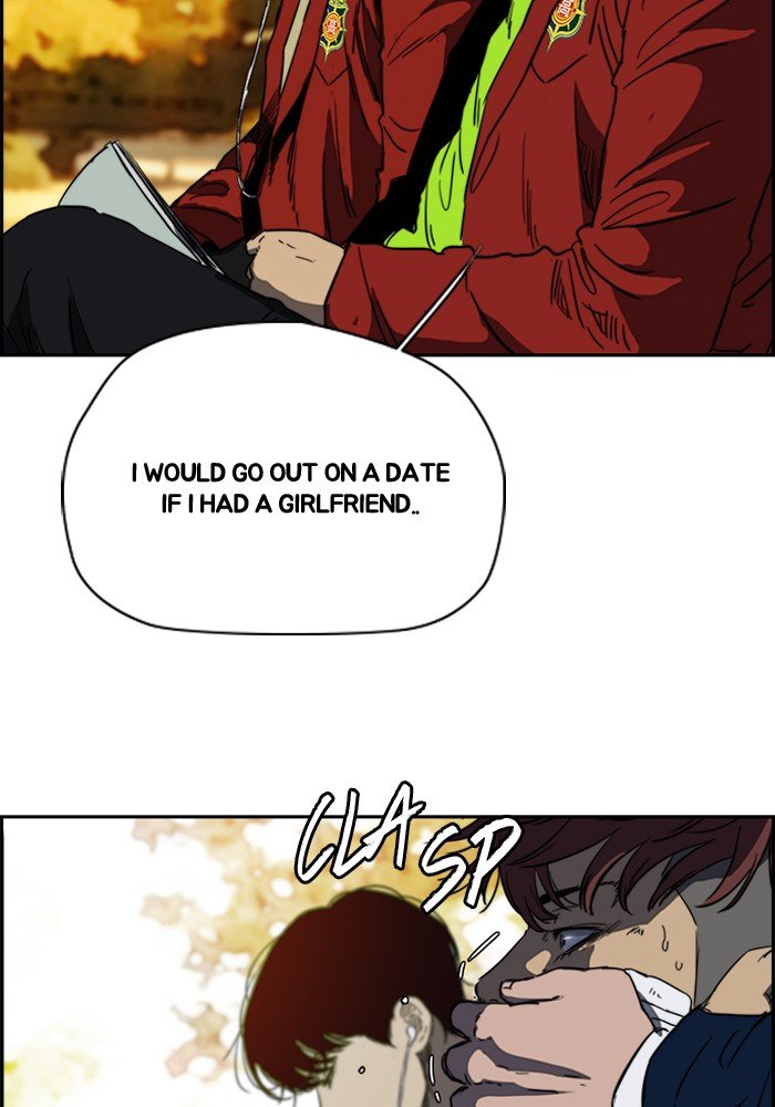 Page 41 of Chapter 193