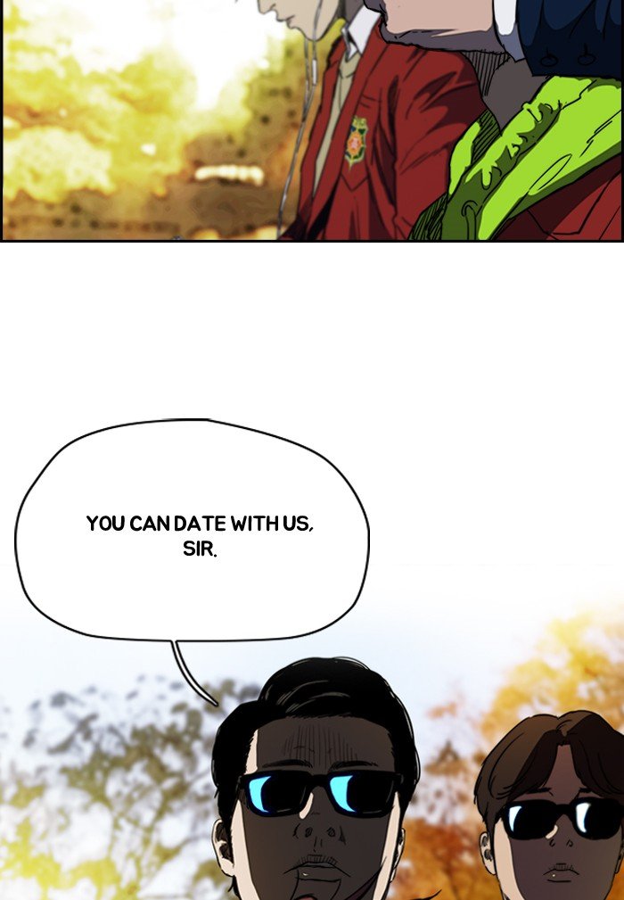 Page 42 of Chapter 193