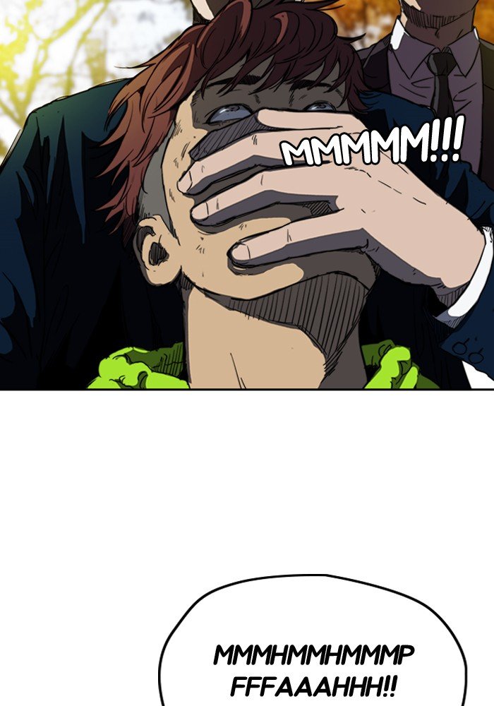 Page 43 of Chapter 193