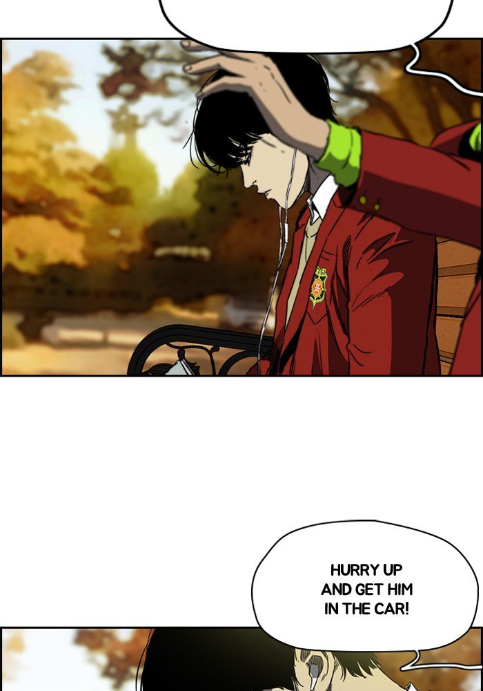Page 44 of Chapter 193