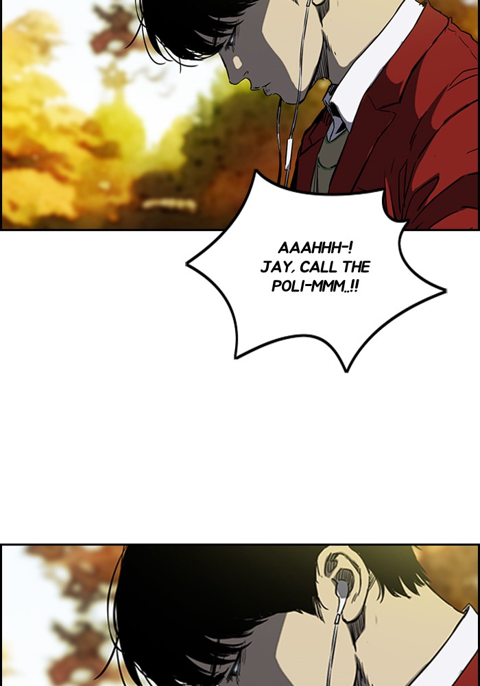 Page 45 of Chapter 193