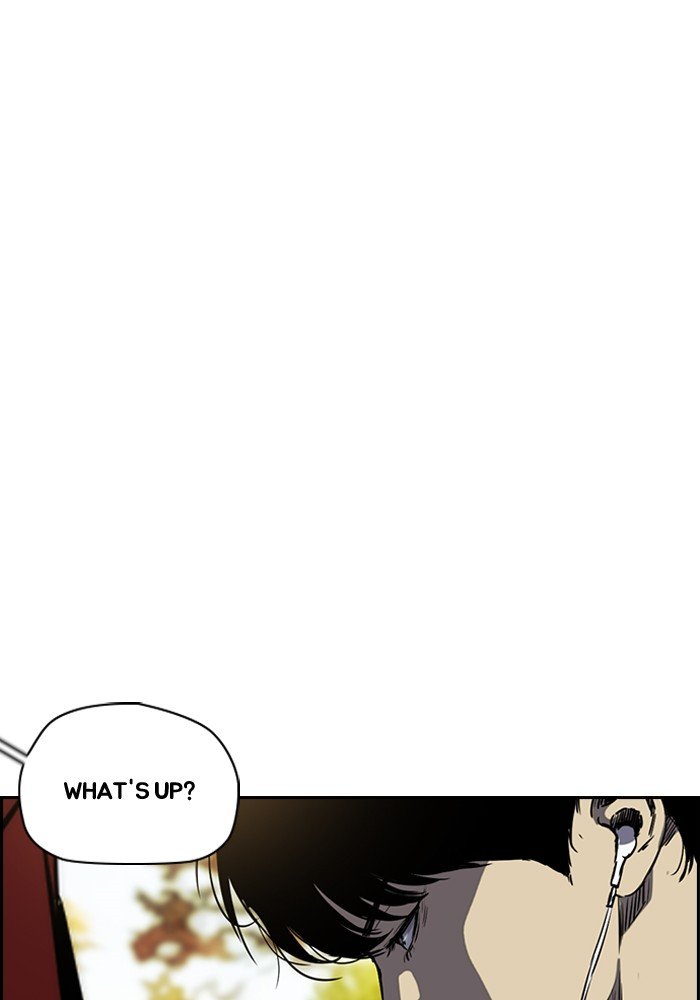 Page 47 of Chapter 193