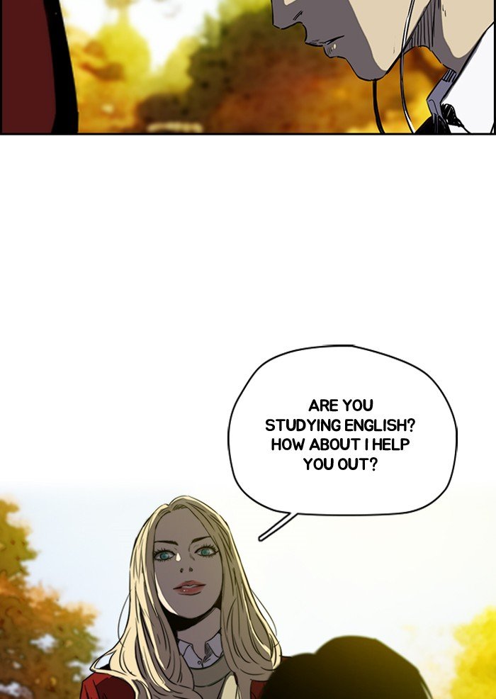 Page 48 of Chapter 193
