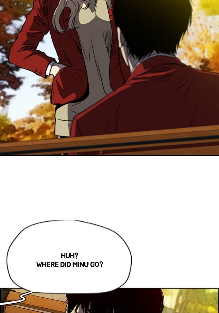 Page 49 of Chapter 193