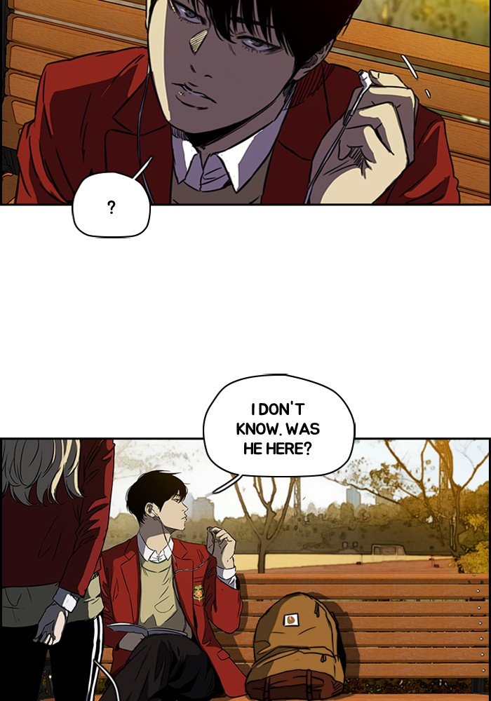 Page 50 of Chapter 193