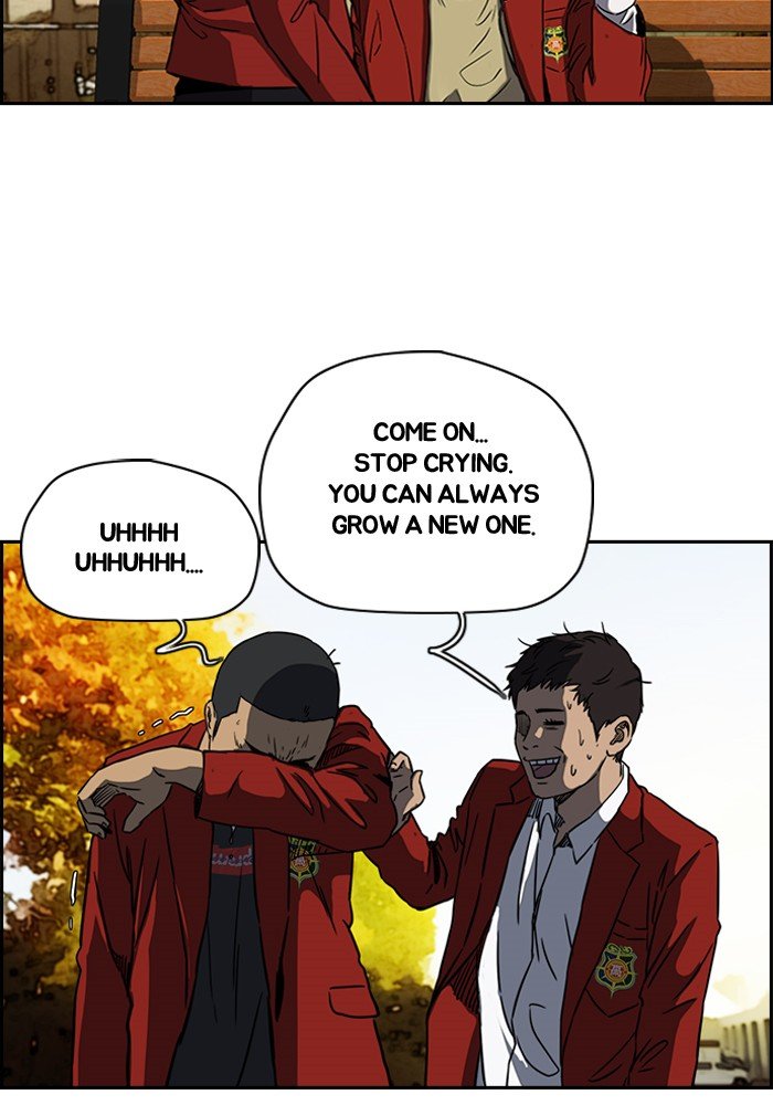 Page 52 of Chapter 193