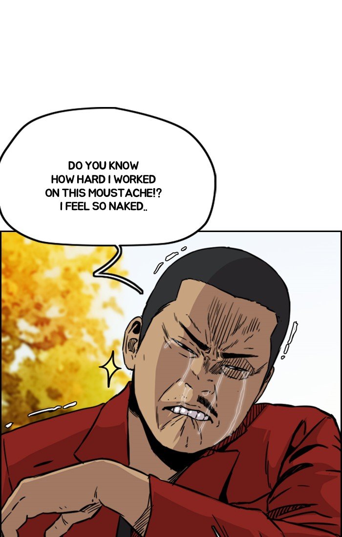 Page 53 of Chapter 193