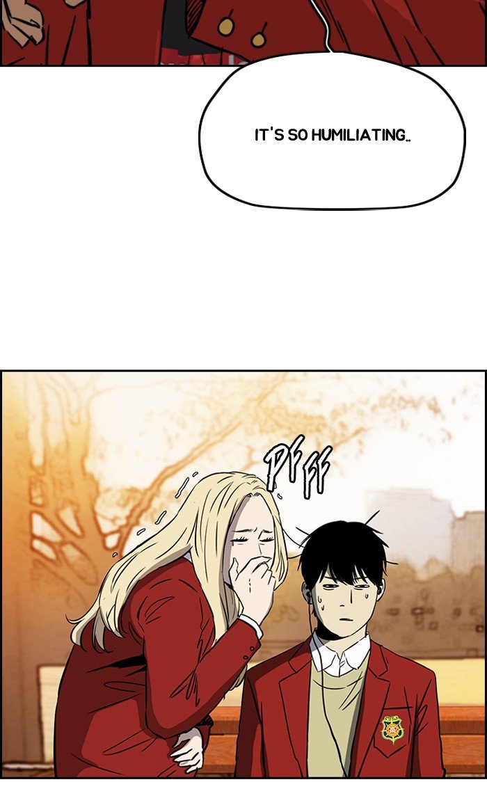 Page 54 of Chapter 193