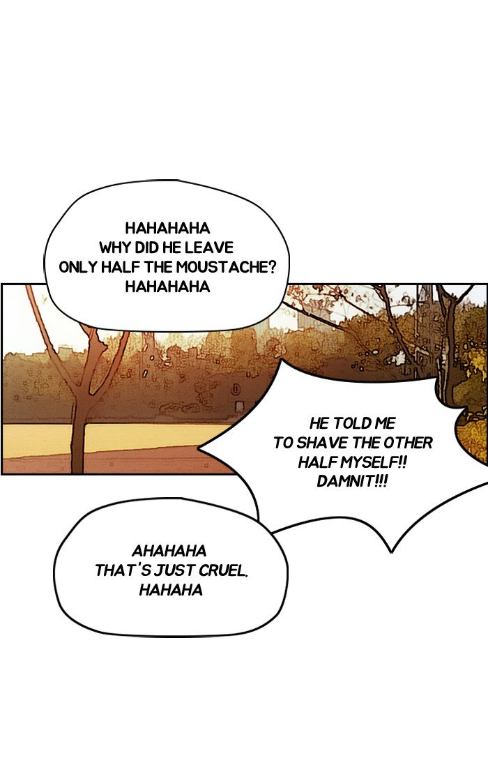 Page 55 of Chapter 193
