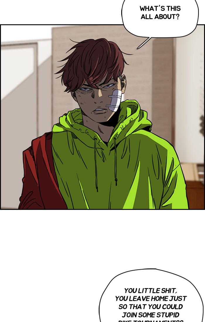 Page 60 of Chapter 193