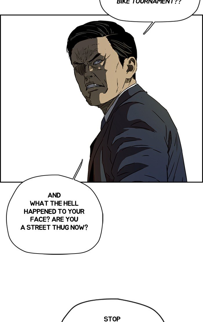 Page 61 of Chapter 193