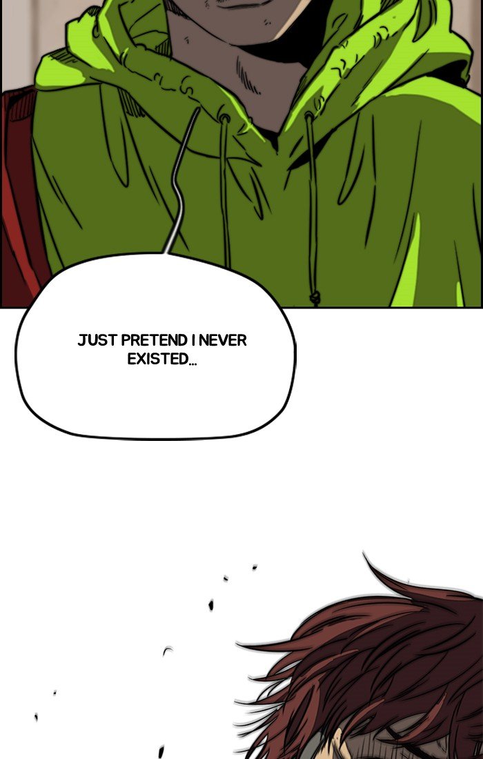 Page 63 of Chapter 193