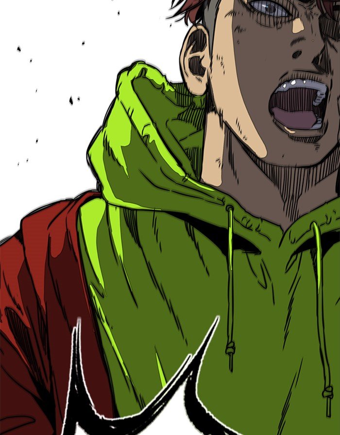 Page 64 of Chapter 193