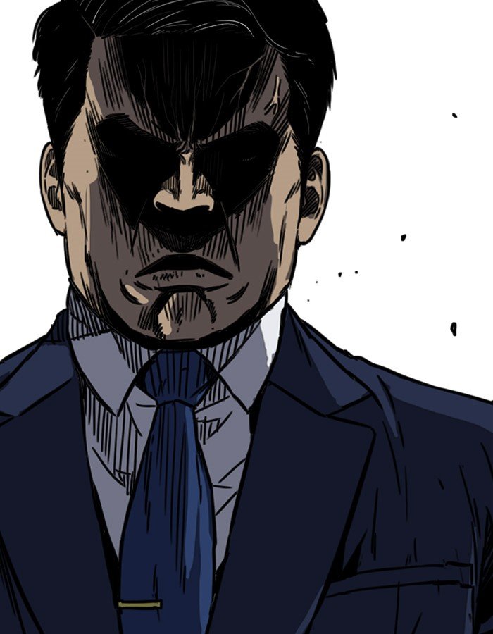 Page 66 of Chapter 193
