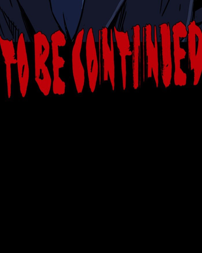 Page 67 of Chapter 193