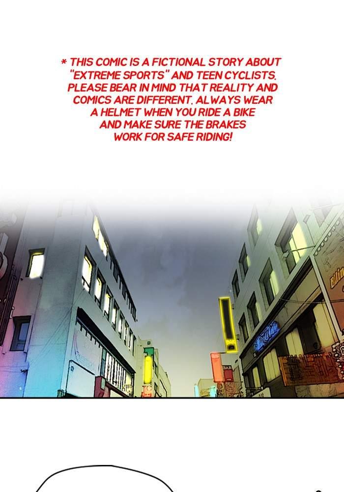 Page 1 of Chapter 194