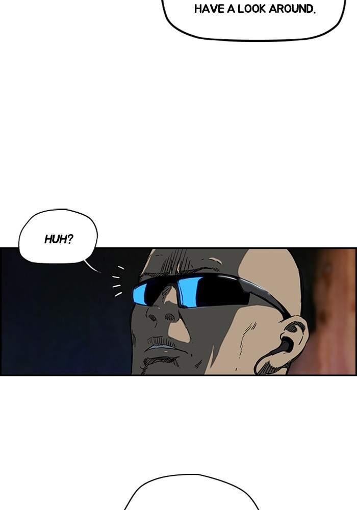 Page 11 of Chapter 194