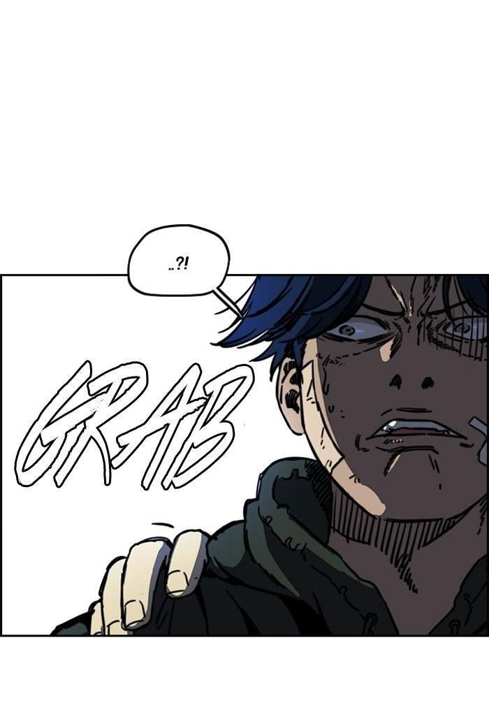 Page 16 of Chapter 194