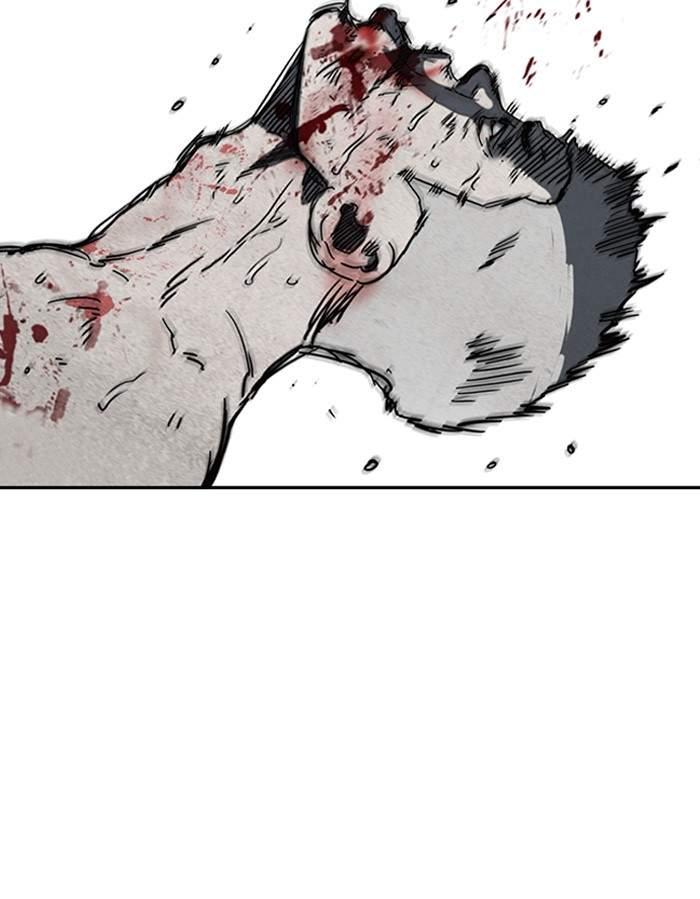 Page 28 of Chapter 194