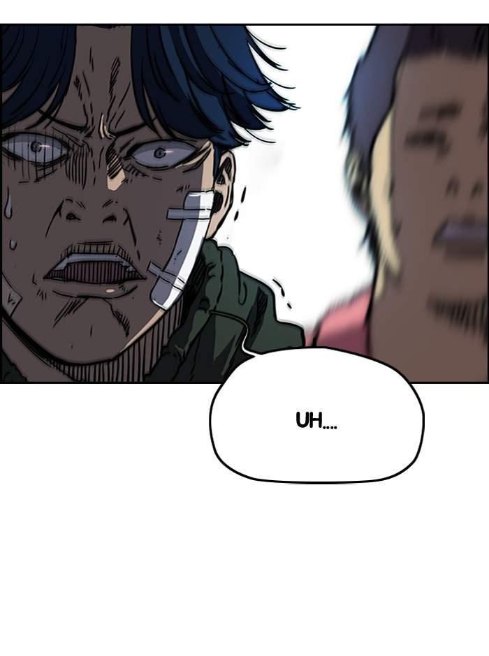 Page 29 of Chapter 194