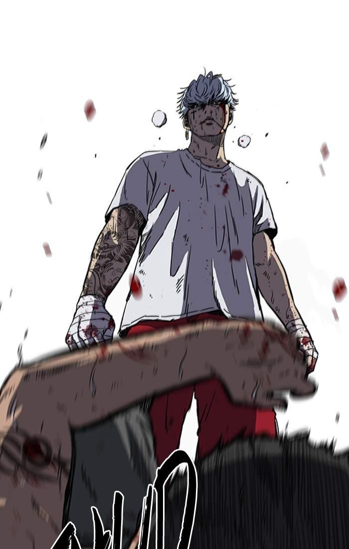 Page 30 of Chapter 194