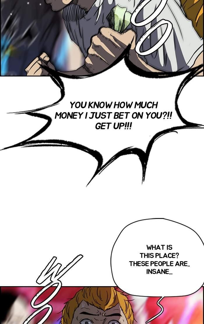 Page 32 of Chapter 194