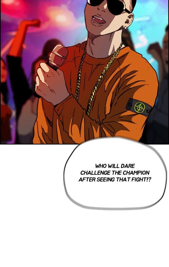 Page 34 of Chapter 194