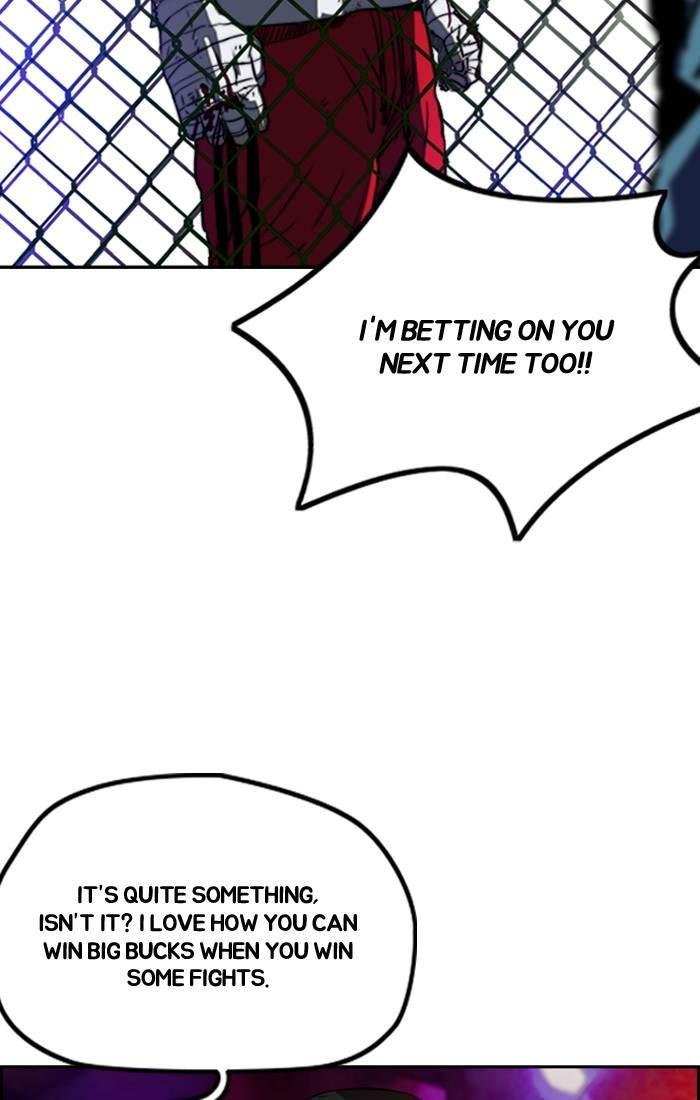 Page 36 of Chapter 194