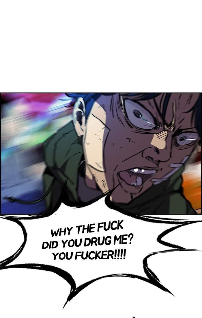 Page 40 of Chapter 194